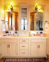 Bathroom Cabinets Custom Bathroom Cabinets Bathroom Cabinets Designs Country Bathroom Vanities