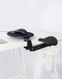 183 angebote zu schreibtisch armauflage im schreibtische preisvergleich. Ergonomische Armauflagen Muckenthaler Ergonomie Munchen