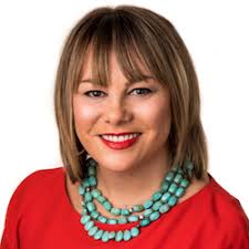 People in the news, Jan. 15