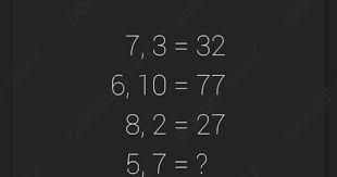We did not find results for: Math Level 43 Solution Doors Geek
