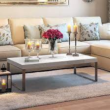 Lorraine callahan table & chairs 05. Coffee Table Buy Coffee Tables Online Latest Coffee Table Designs Urban Ladder