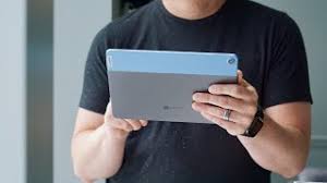 8 inch touch screen wifi mini laptop. Best Small Laptops 11 6 And 10 Inch Screens In 2021 With Reviews