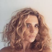 Danielle Carmack's Instagram, Twitter & Facebook