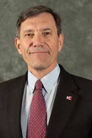 Mike Mccorkle's Instagram, Twitter & Facebook