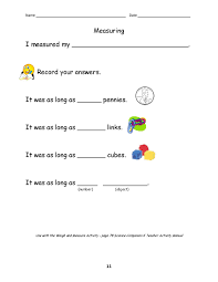 Connections Science And Children Nsta Grade Air Water Worksheets 201111measuringworksheet Grade 2 Science Air And Water Worksheets Worksheets Mathematique Grade 2 Activities Printables Graph Paper 5 Squares Per Inch Single Digit Division