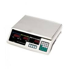 Scales Sri Lanka Science House