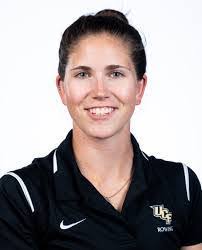 Jeri Atkinson's Instagram, Twitter & Facebook