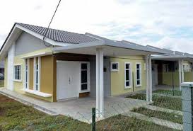 Syarat permohonan rumah kos rendah di malaysiahartabumi. Mampu Pandang Tidak Dapat Memiliki Suara Sarawak