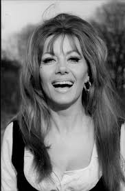 Danny Abello (dabello74)