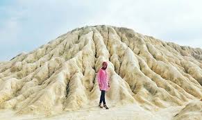 Tempat wisata di tegal jawa tengah terbaru daerah guci kota rita park yang indah bagus pantai alam indah gerbang mas bahari waterpark curug bukit cepu obyek wilayah berikut ini rangkaian destinasi wisata di tegal yang bisa dijadikan tujuan untuk berlibur. 25 Tempat Wisata Di Tuban Terbaru Lagi Hits Populer 2019 Yuk Explore Tuban