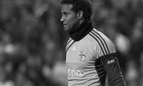 Veja mais ideias sobre sport lisboa e benfica, andebol, futebol. Vwta294pfubdnm