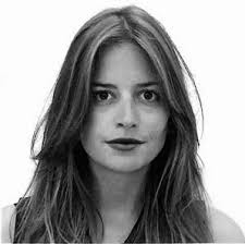 Madeline Kane's Instagram, Twitter & Facebook