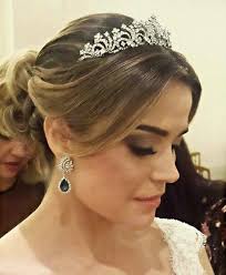 images?q=tbn%3AANd9GcStCoWWlwARHVA5LTJnA