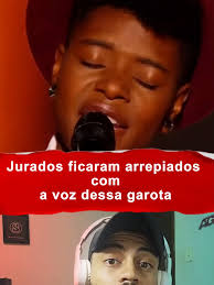 Tamara Weber-Fillion #tamaraweberfillion #agt #bgt #talentotiktok  #canaljeffersonsouza