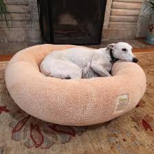 Use code 'usa10' for.calming dog bed™ anti anxiety pet bed made in usa. Dog Beds Made In The Usa Ideas On Foter
