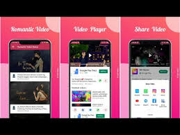 Check spelling or type a new query. Assamese Romantic Video Status Love Video Status Apk