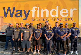 Hire services of professional long distance moving companies you can trust. Wayfinder Moving Services Reviews Complaints Reviews Of 2020