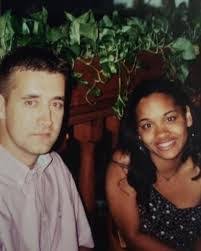 Elaine Calhoun's Instagram, Twitter & Facebook