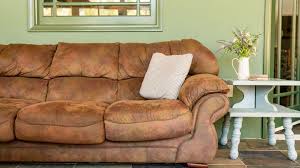 It is made from 100% premium grade solid teak wood and the colour options available. What To Do With A Used Couch