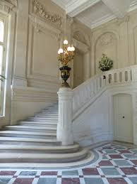 Epingle Sur Chateau