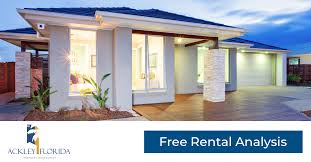 Searching homes for sale in seminole, fl has never been more convenient. Property Management Orlando Fl 1 Rental Managers