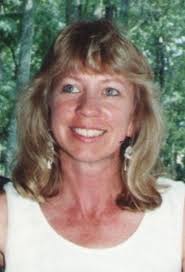 Lydia (Seiss) Kelly Obituary March 26, 2021