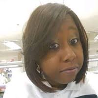 80+ "Abron" profiles