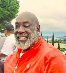 Lawrence Earl Gay Obituary (2024)