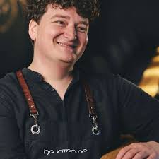 Koch und Sommelière des Jahres kommen aus Rheinland-Pfalz