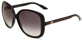 Gucci Women S Gucci 3157 S Oversized Square Sunglasses 112 00 Gucci Sonnenbrille Sonnenbrille Sonnenbrille Damen