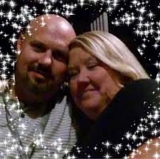 Peggy Eller Mackendrick