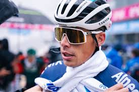 His best results are 1st place in antwerp port epic / sels trophy, 1st place in. Gianni Vermeersch Gvermeersch Twitter