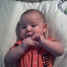 St. Claire Insurance Agency