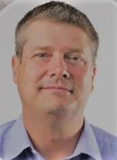 Jeri Glover's Instagram, Twitter & Facebook