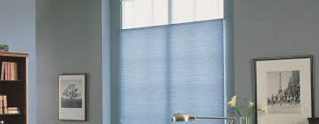 Boasting a sleek, compact, and modern design, cellular shades are built to be durable and energy efficient. Shop Cellular Honeycomb Shades From Direct Buy Blinds