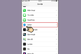 7+ Cách xóa dung lượng khác trên iPhone (Thành công 100%)