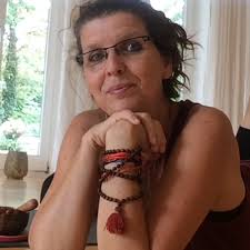 THE BEST 10 YOGA near KAISERSLAUTERN, RHEINLAND-PFALZ, GERMANY