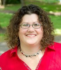 Oregon Data Share Advisory Councils — OREGON DATA SHARE