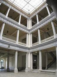Foundation for science and arts). Istanbul Universitesi Wikiwand