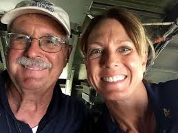 Sep 09, 2021 · heather penney planned to crash into hijacked united flight 93 to prevent it from reaching washington, d.c. Herstory Lessons Female Pilot Was Prepared To Give Her Life To Stop The 9 11 Attacks Gma