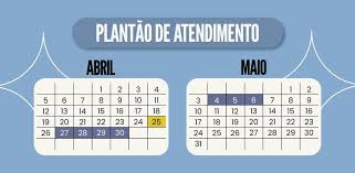 Cartórios eleitorais de SC terão plantão a partir do dia 25 de abril