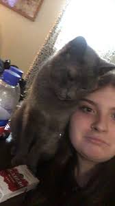 Shared with Public Public Get signed up today ! Fulfill that goal for the  new year !