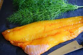 Filet De Haddock Poche Recette Haddock Par Chef Simon Recette Haddock Recette Cuisine Poisson