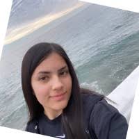 100+ perfiles de «Paz Escobar»