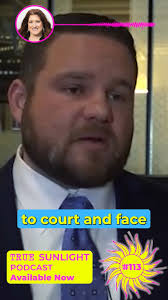⚖️ When the presumption is detention, the defense must shine brighter than  ever! 🏛️ Can strong community ties and a clean record outweigh the  evidence of flight potential and alleged danger to ...