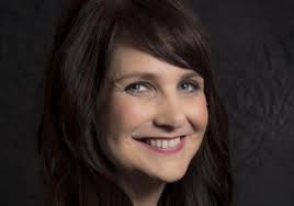 My Style Salon Suites for stylists in Pickerington, Ohio