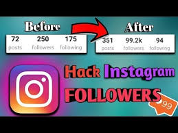 Get your instagram likes from . Instagram Followers Hack 10k Free Without Following Fast Safe
