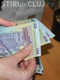 Avem 31 stiri despre facultatea de medicina. Taxa De Scolarizare De 8 100 De Lei La Umf Vezi Topul Celor Mai Scumpe Facultati Din Cluj Stiri De Cluj
