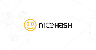 Cpu mining is a process of adding transaction records to the public ledger of cryptocurrency by performing necessary calculations with a central processing unit (cpu). Profitability Calculator Nicehash