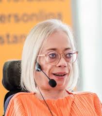 Nätverksträff Jurister